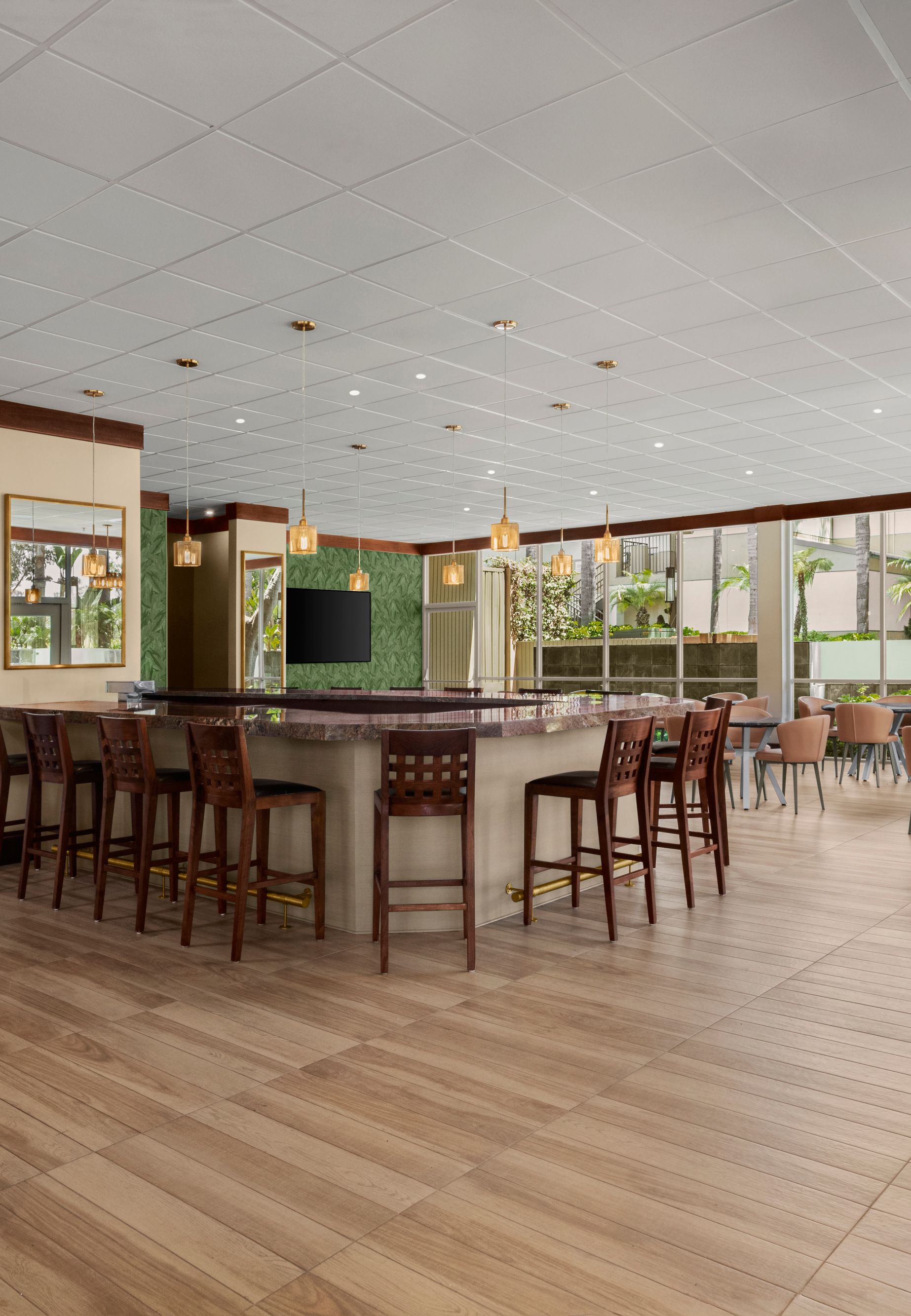 studio_dining-34308