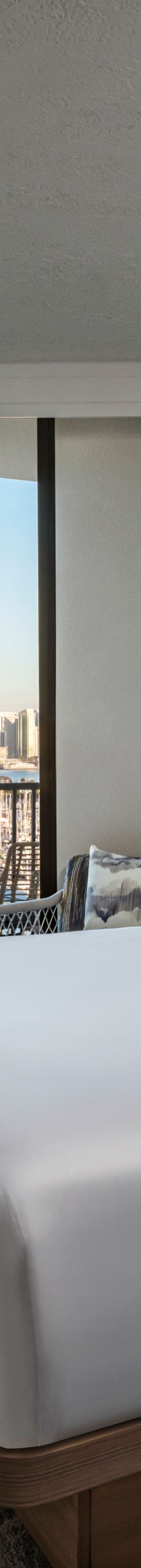 guestroom-1263-42662