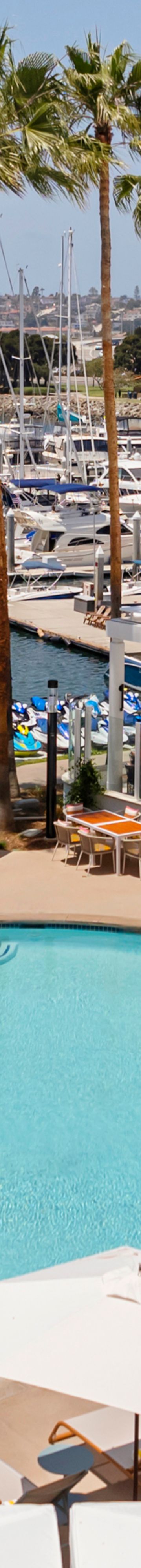 Marina_Pool_Drone_02v2