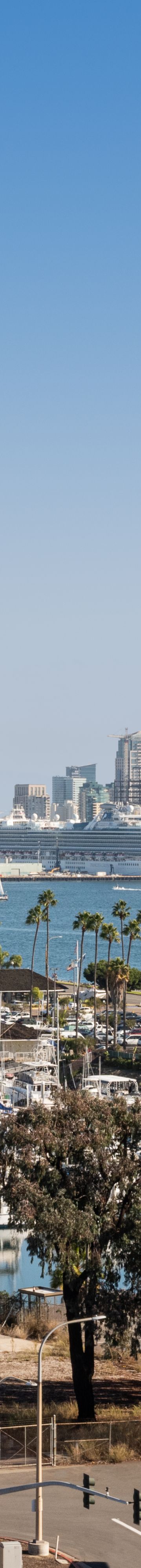 marina-view-1251-33305