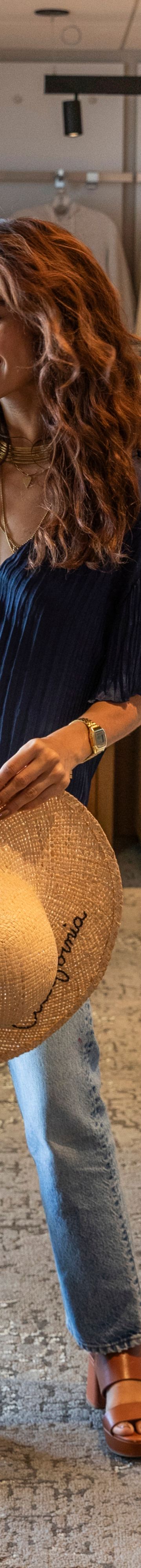 On-Site Shopping 25180