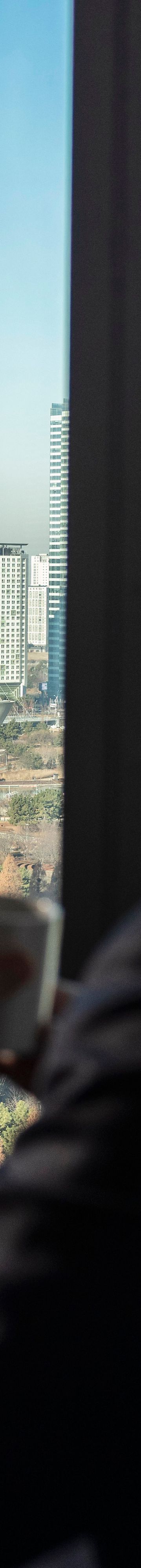 park-view-32687