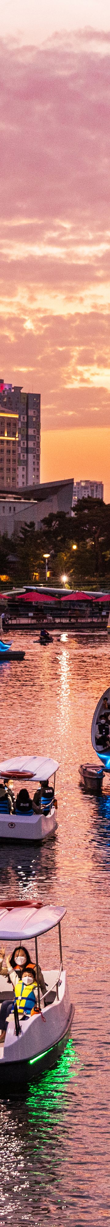 selgi-centralpark-waterleisure-0780