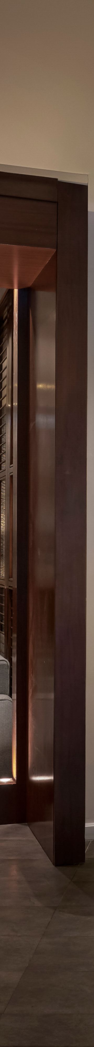 Evolve Wellness 15070