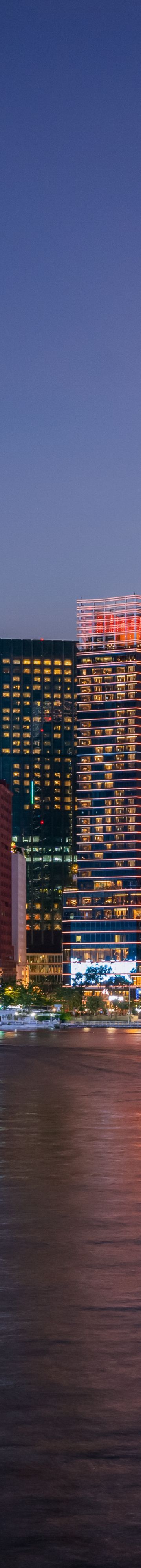 Hotel Prime Location