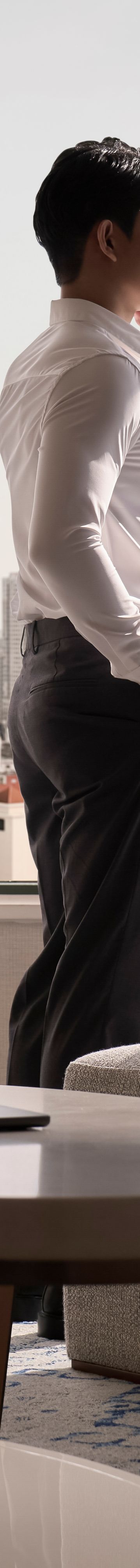 SGNSI_Executive Suite