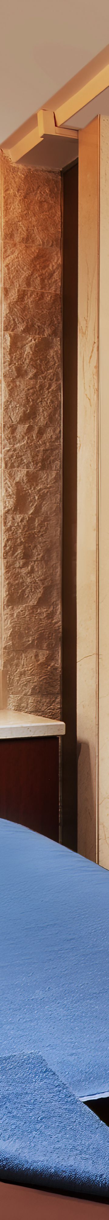 she-esbsi-massage-rm33102