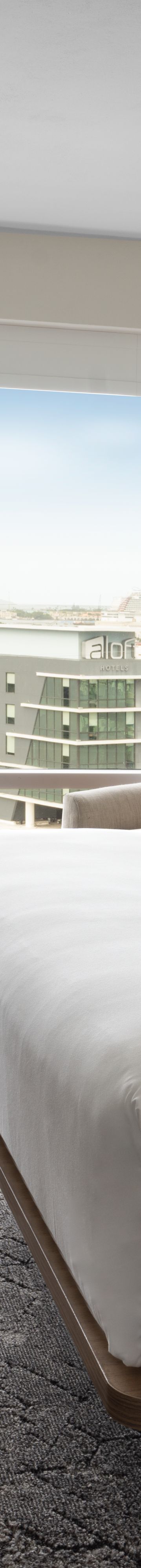 1007_Superior_King 17232