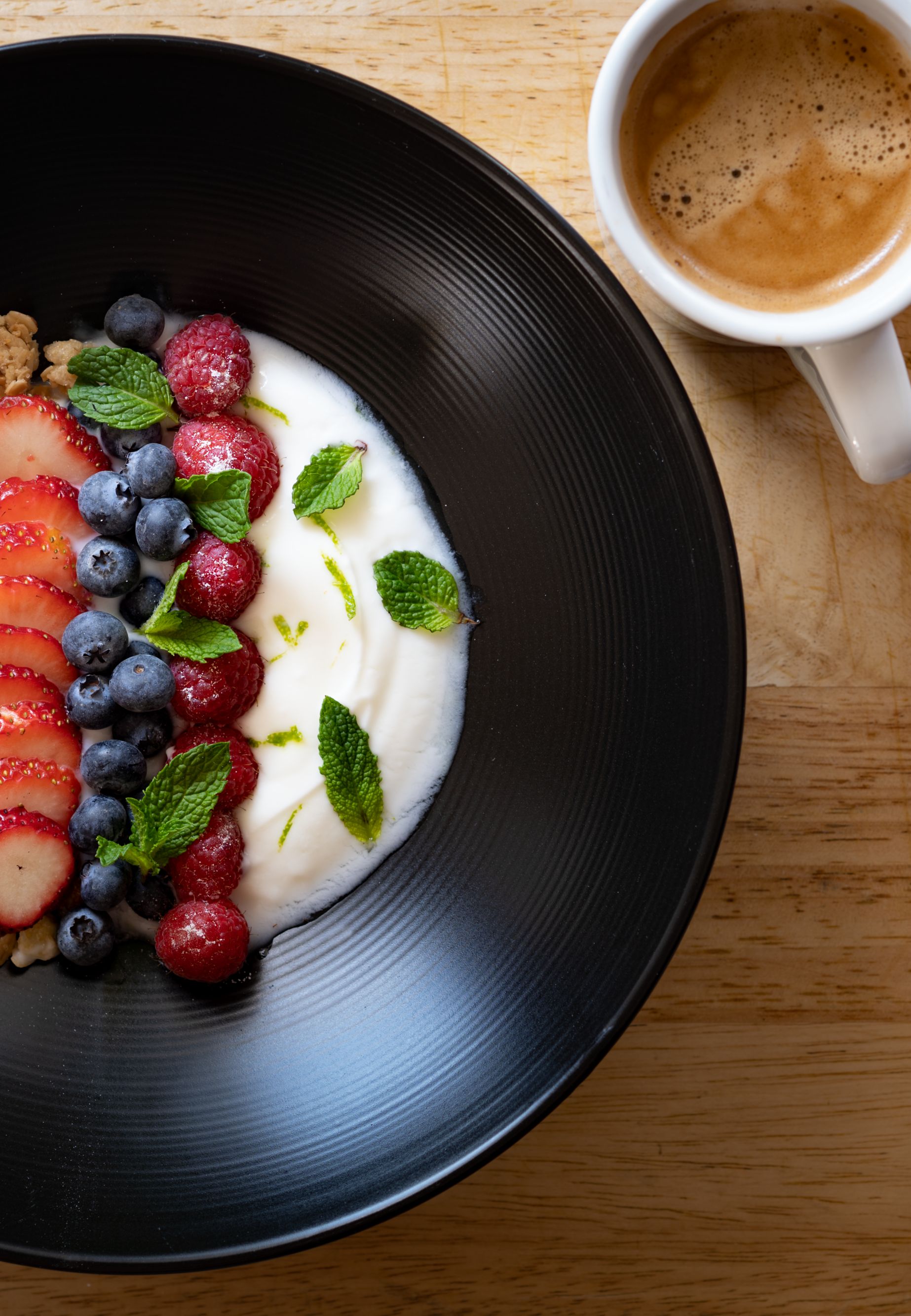 SJUSI_Food_05 copy19422