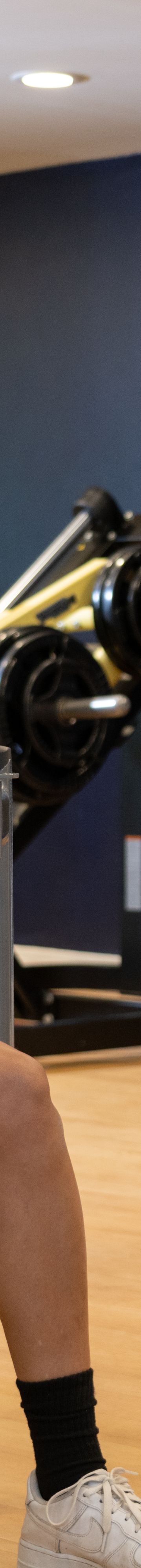 SJUSI_Lifestyle_Fitness