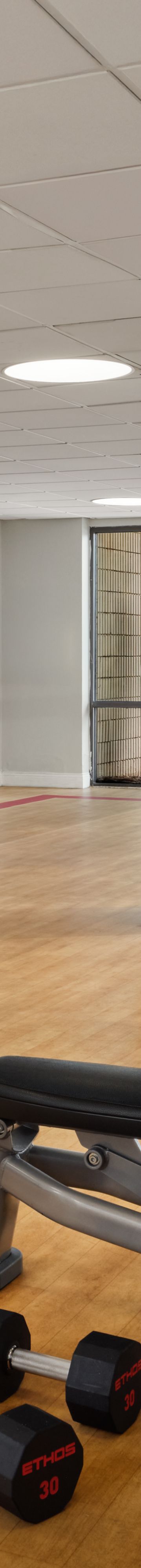 fitness-center-24311