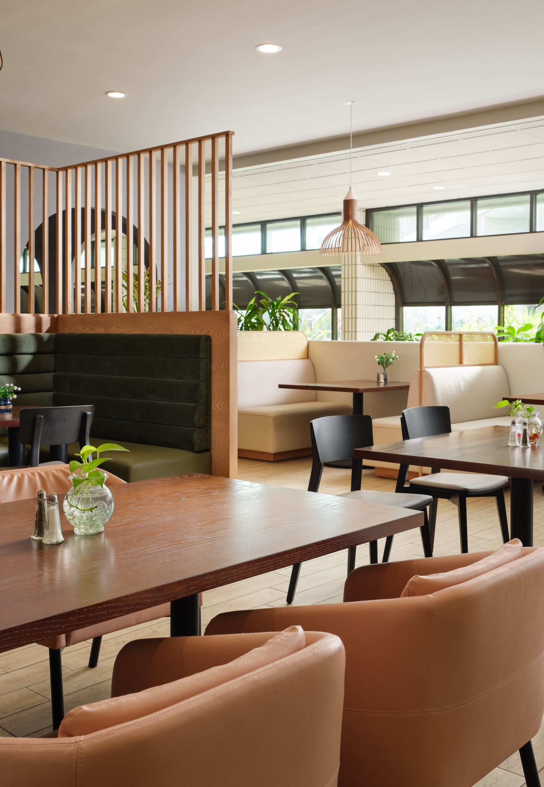 panfilos-grille-27976