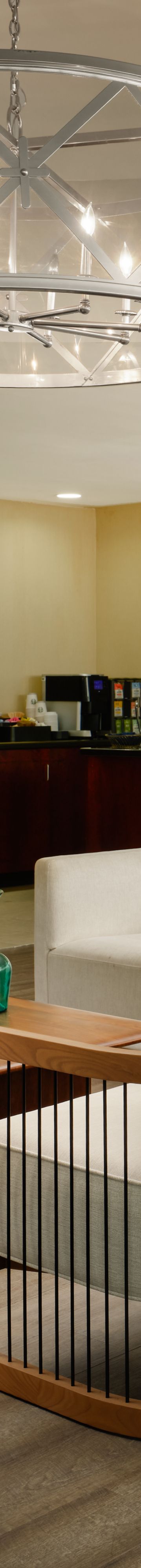 sheraton-lounge-13323