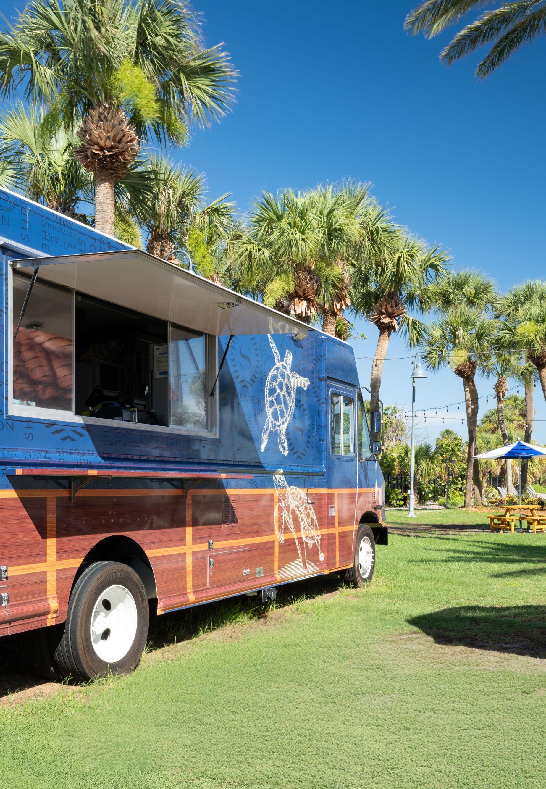 beach-bites-truck-10475