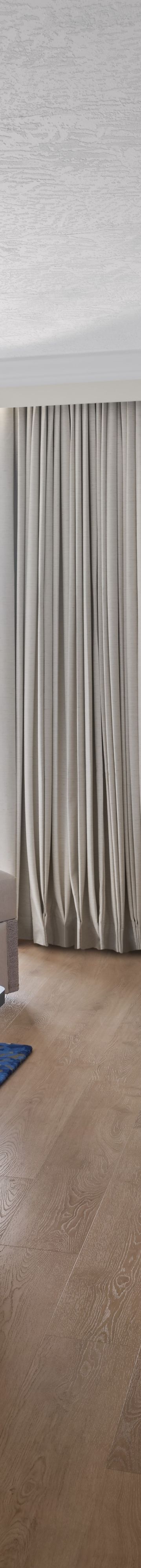 Traditional_King_Room