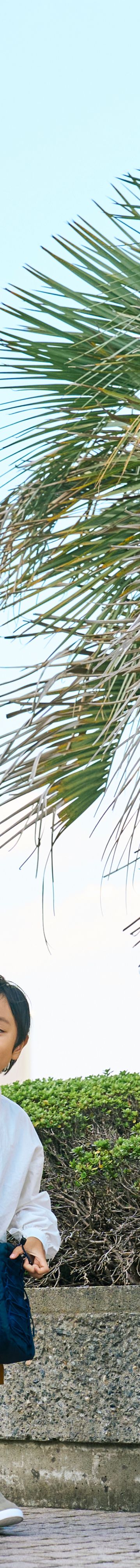 tyosi-family-experience