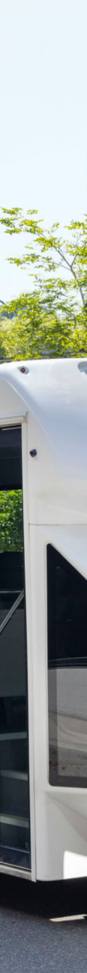 Airport Shuttle