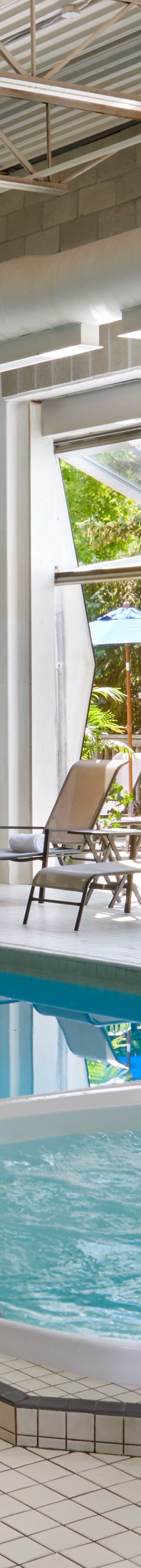 YYZSI_Indoor_Pool_2 02498