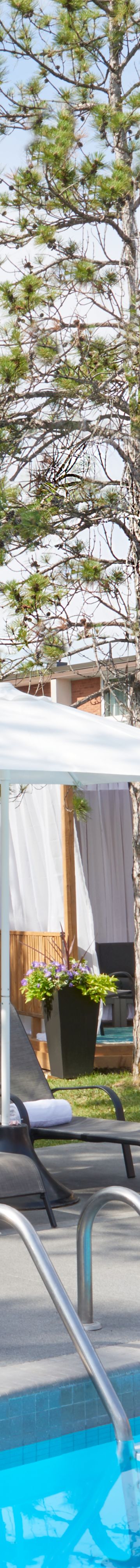 YYZSI_Poolside_Cabanas802