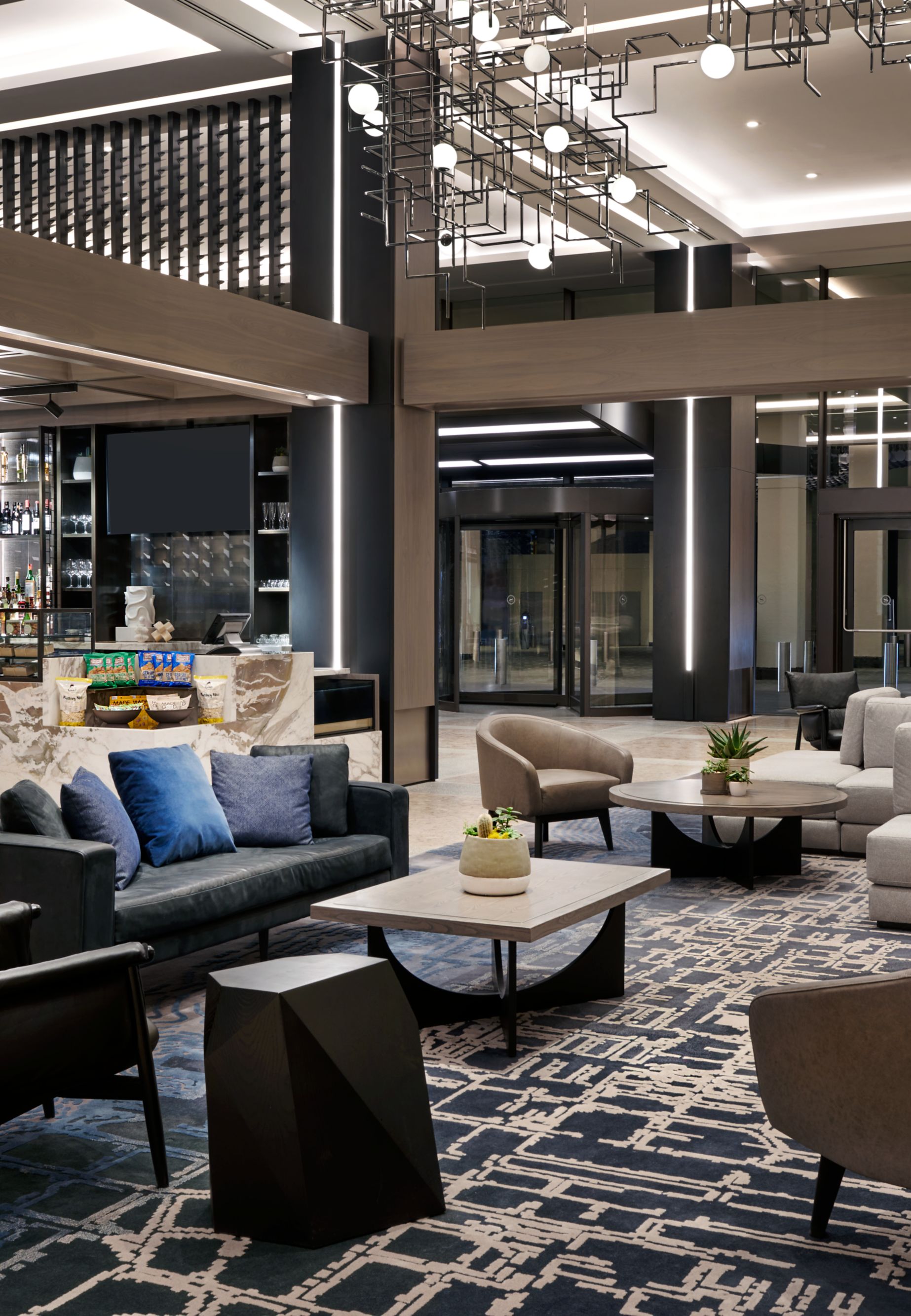 Dual Citizen Lounge 65312