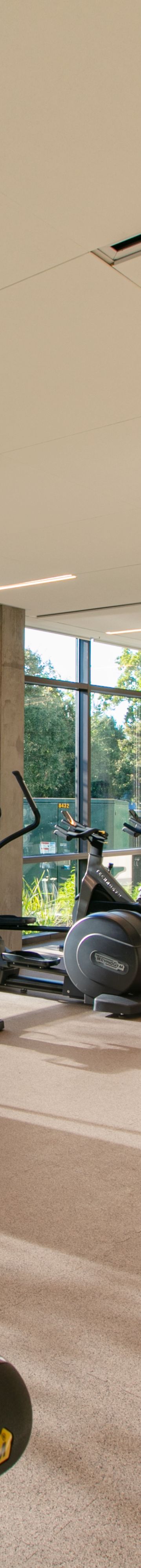 sjctx-fitness-center-9298