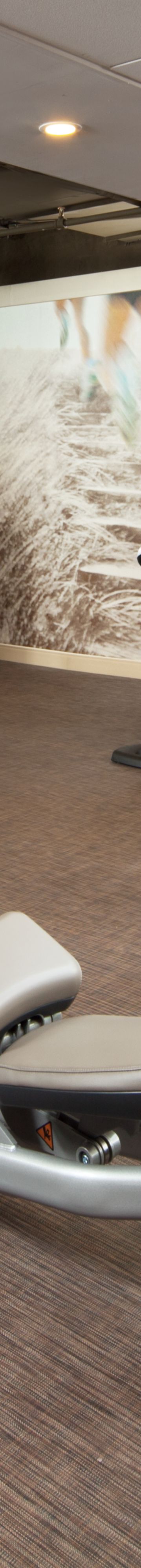 sjcwi-fitness-center-5739