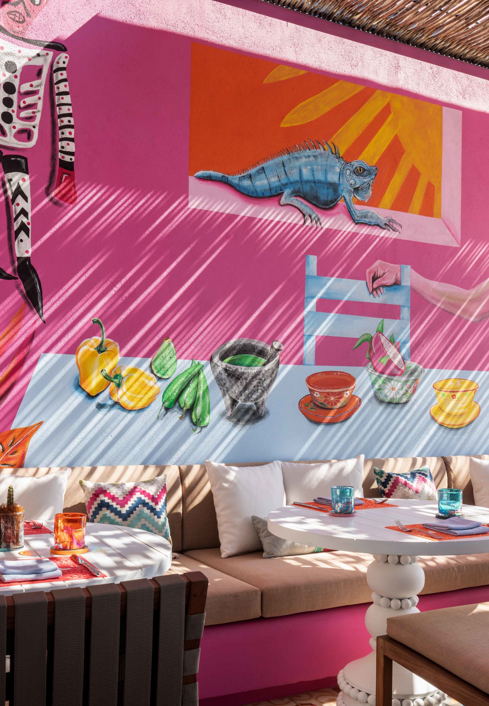 sjdzr-el-barrio-50689679