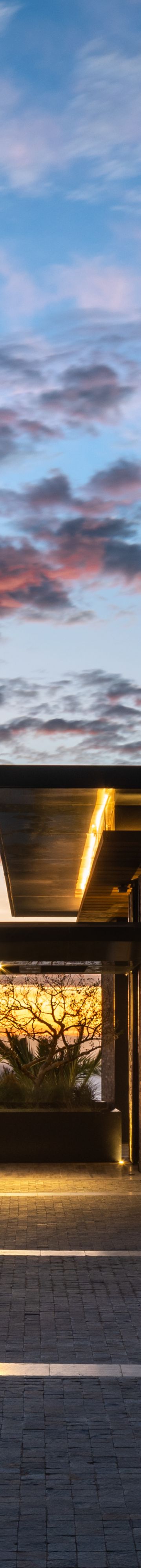 sjdzr-entrance-50689234