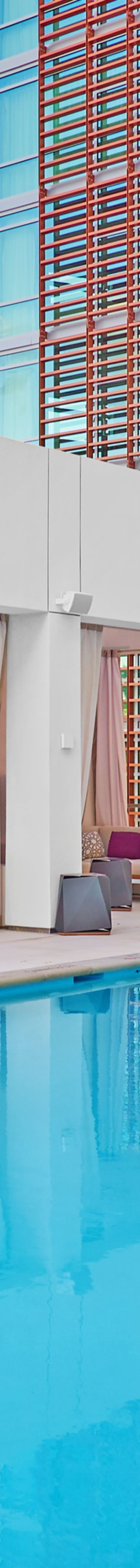 snajw-outdoor-pool-2013