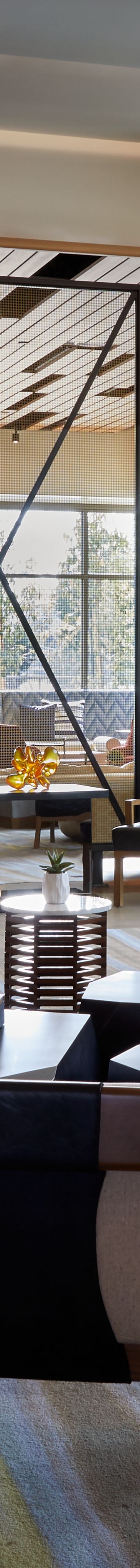 snamc-greatroom-0030