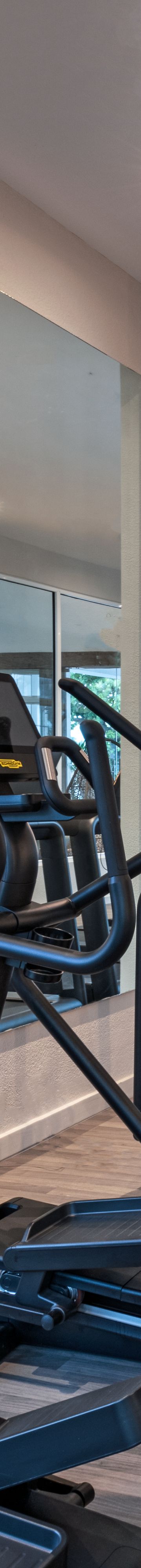 sprak-fitness-center-6238