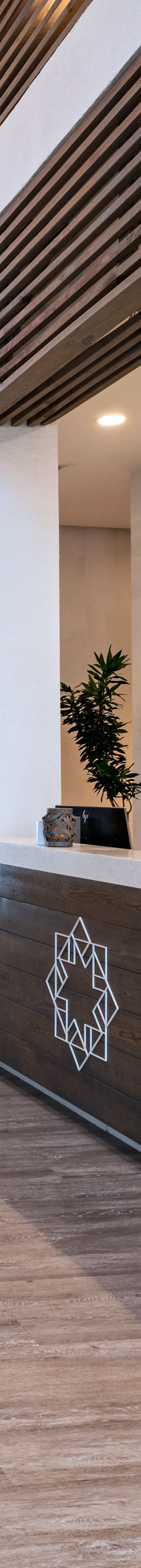 sprak-spa-lobby-6248