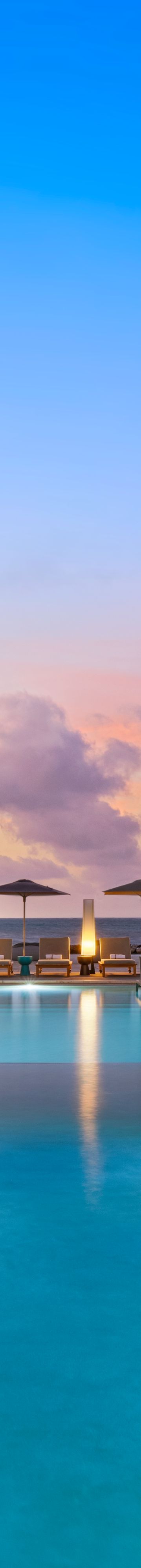 sprak-terrace-pool-6250