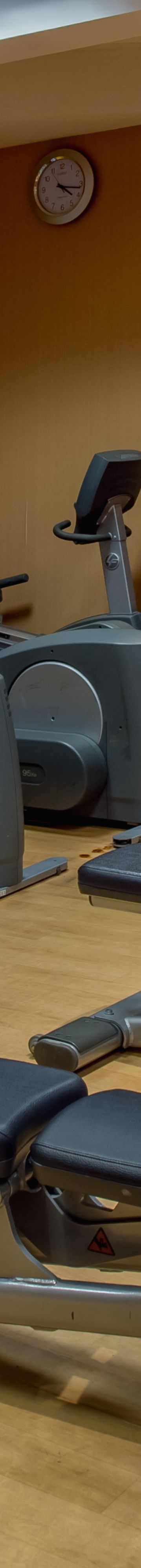 stlps-fitness-center-1743