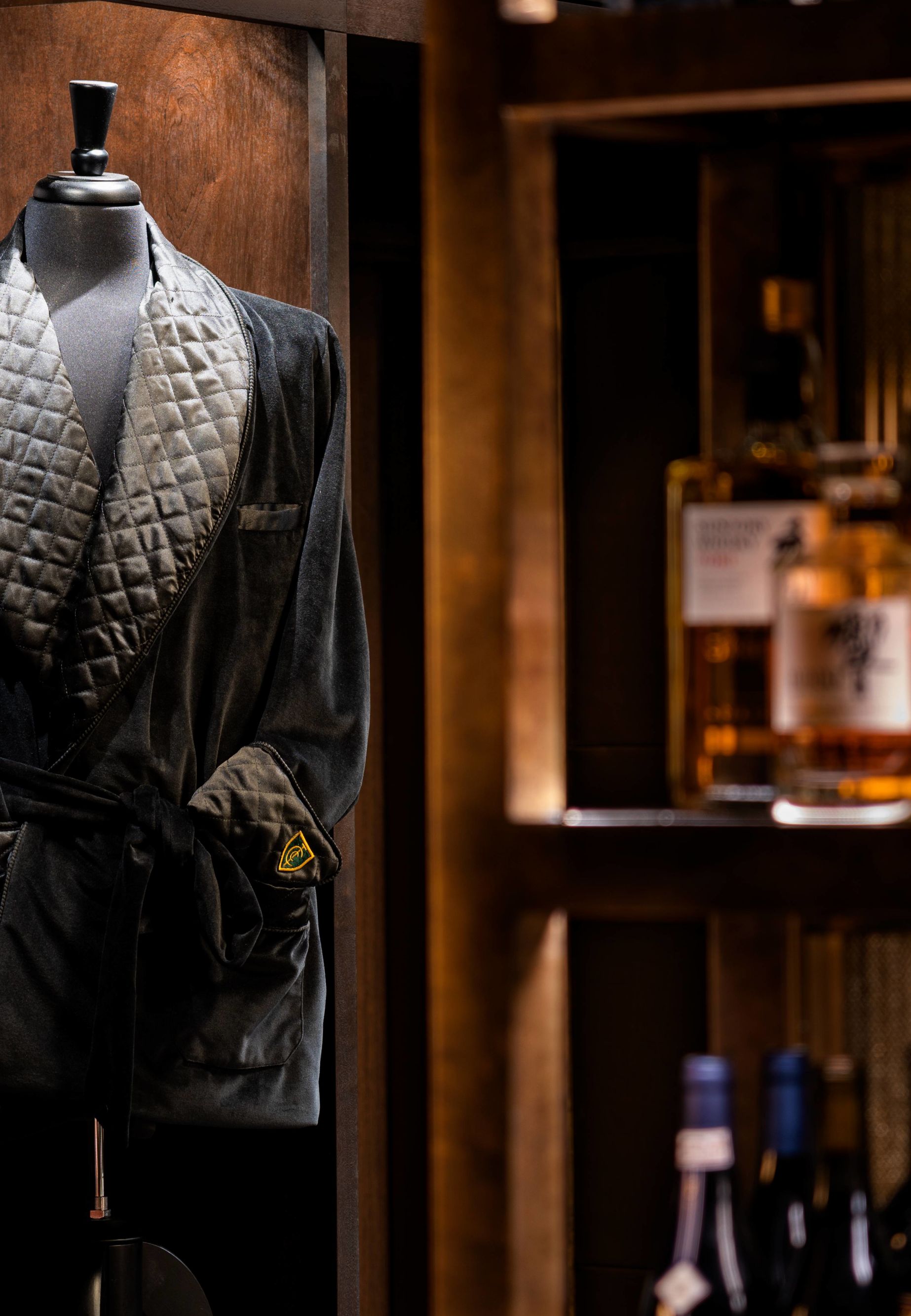 stlrz-cigar-club-50742905