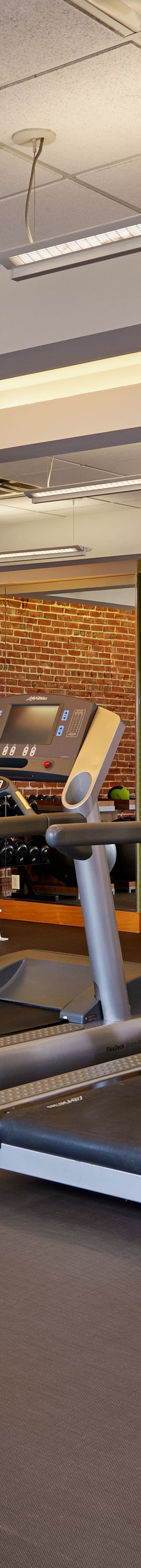 stlwi-fitness-center-5744