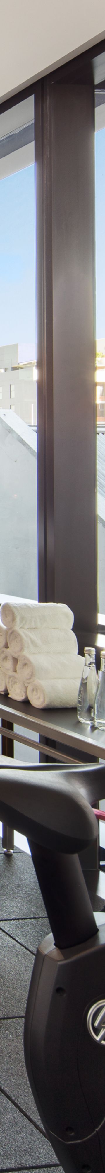 sydcf-fitness-centre-9158