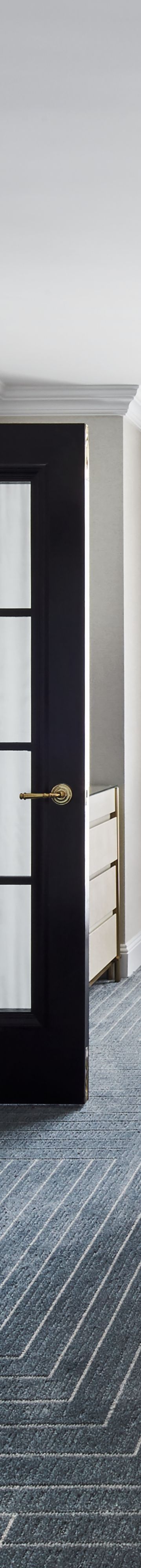 the ritz-carlton dc 1bdr suite bedroom