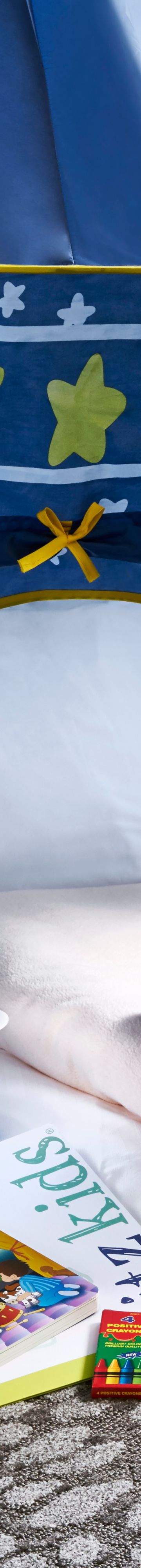 the ritz-carlton tysons 20046