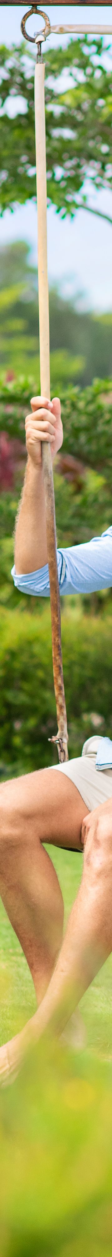 tnjtx-garden-swing-0735