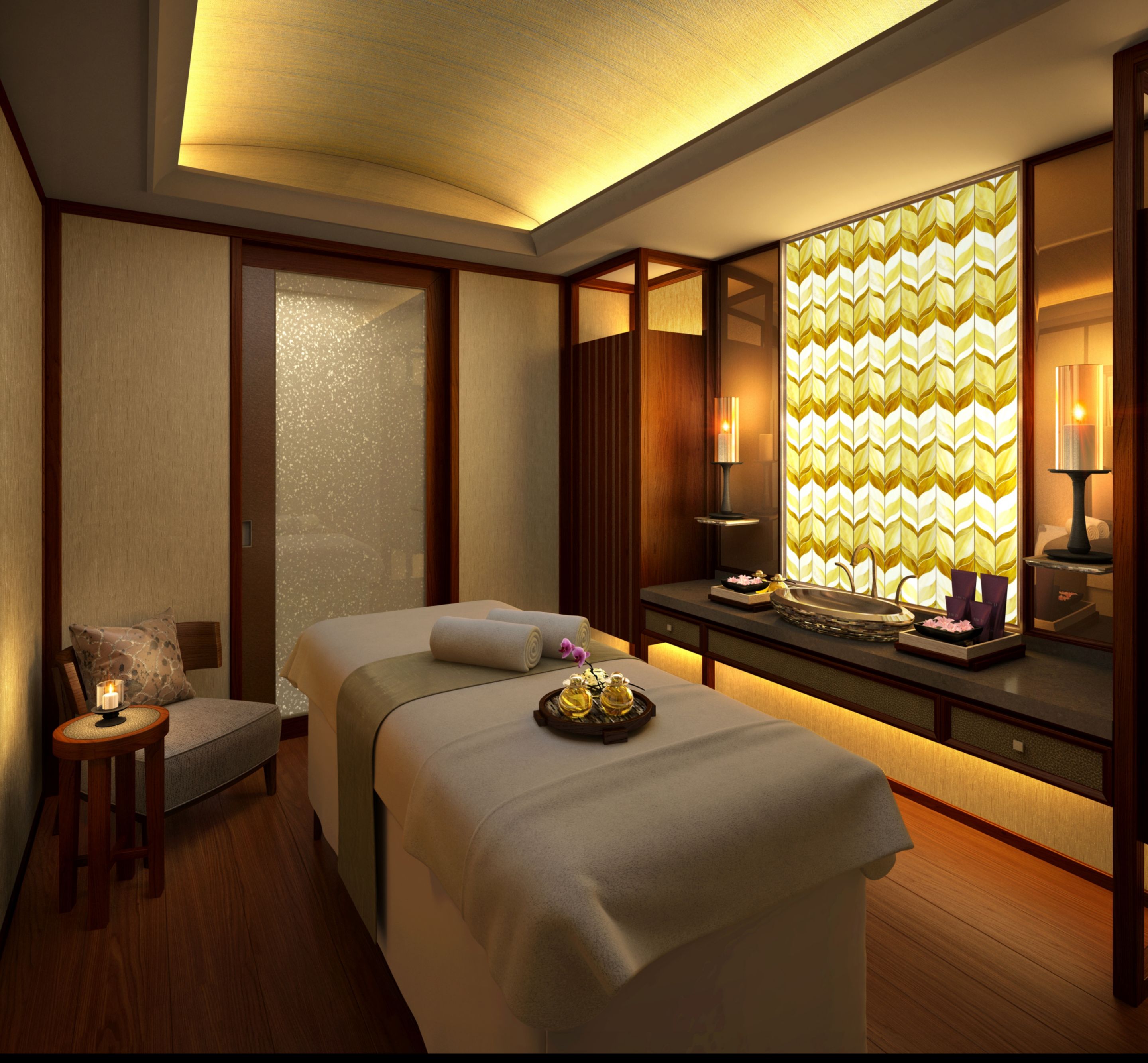 luxury-spa-in-singapore-the-ritz-carlton-millenia-singapore