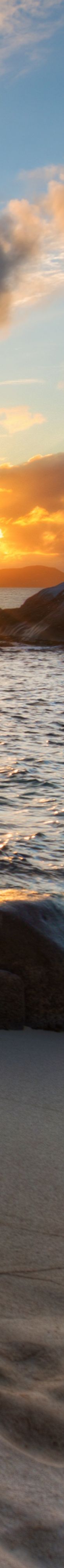 Ritz Carlton Hotel image