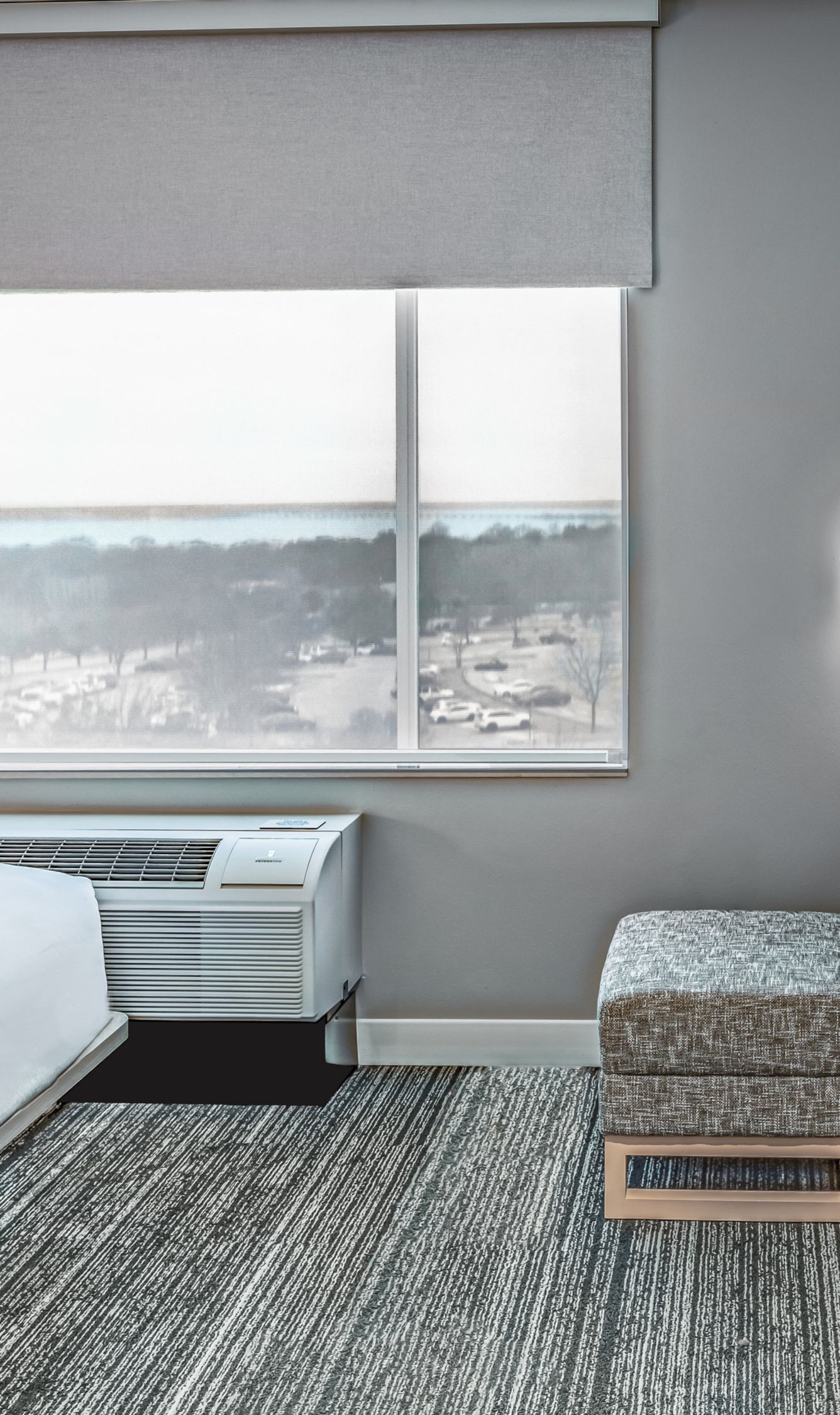 Rooms at TownePlace Suites By Marriott Dallas Rockwall Marriott Bonvoy