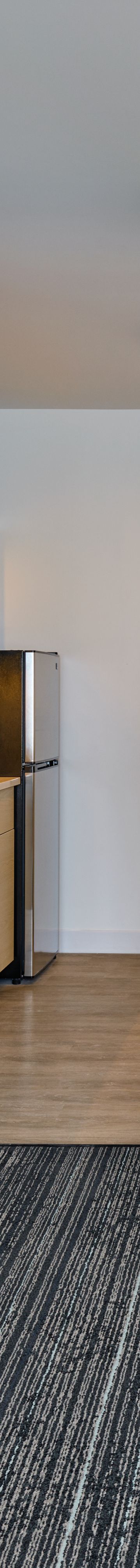 King Guestroom 41603