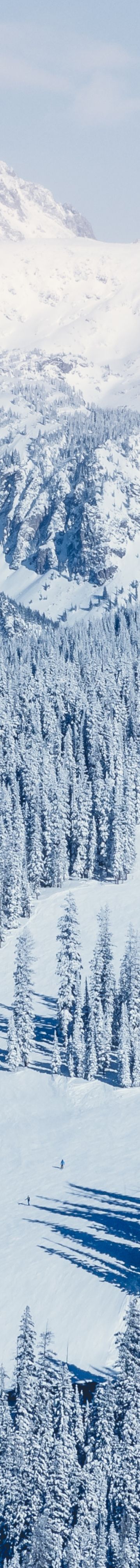 snowy-mountainside-24425