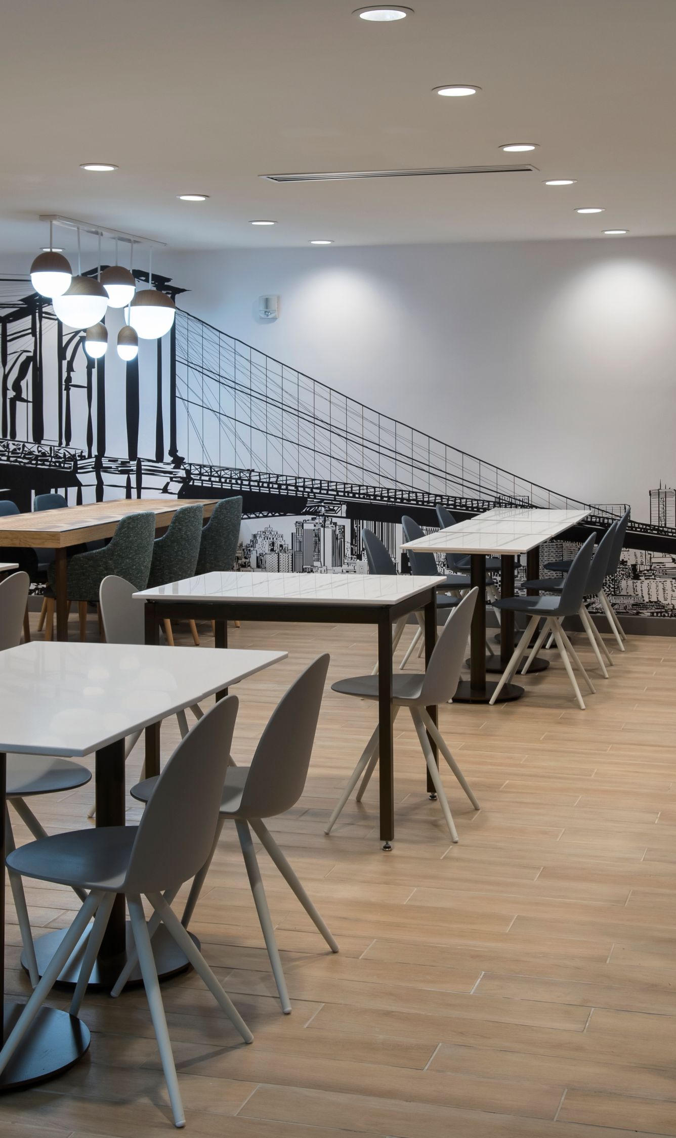 Towneplace Suites Breakfast Hours: Start Your Day Right!