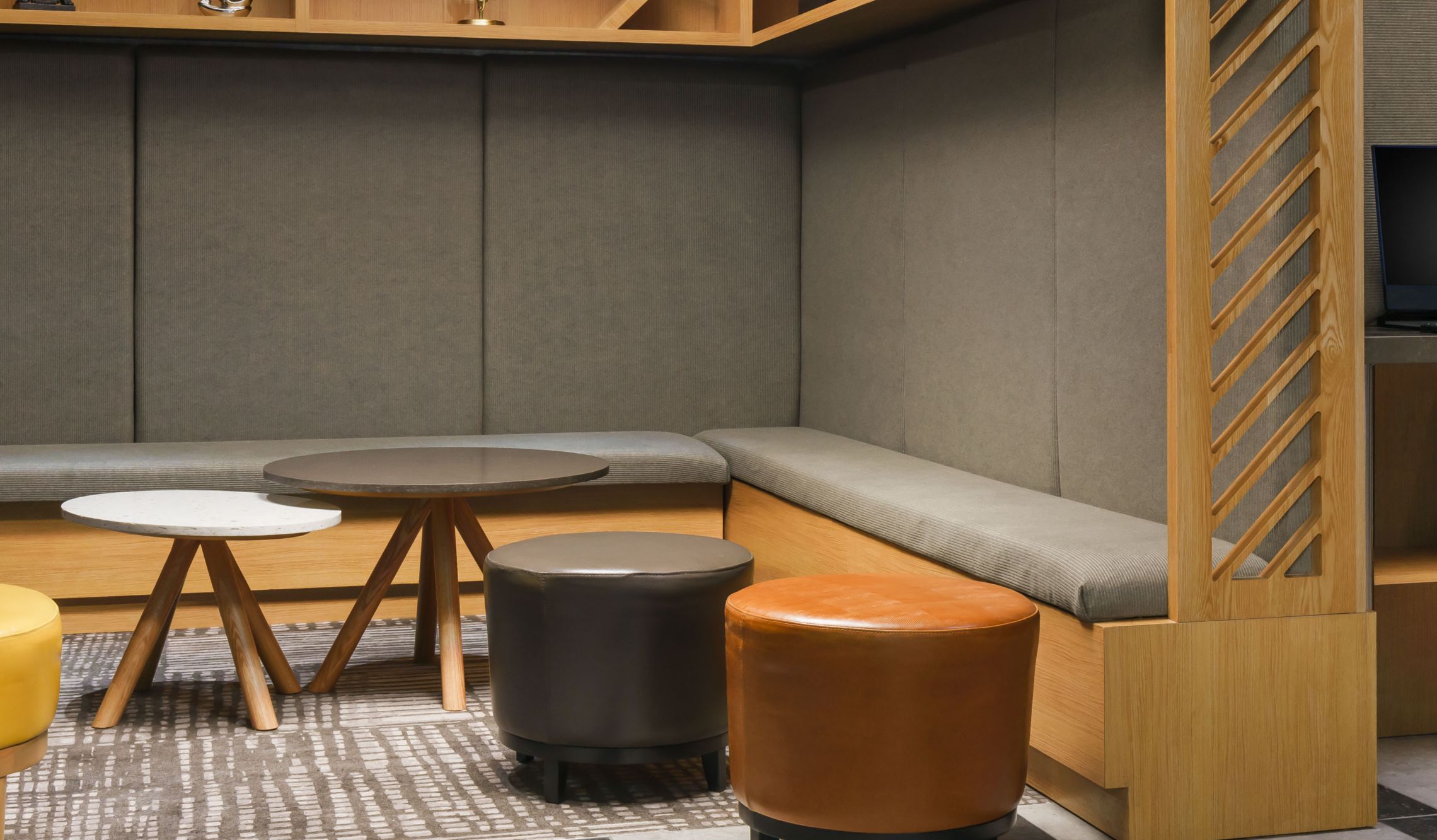 Extended Stay Manhattan NYC TownePlace Suites New York Manhattan/Chelsea