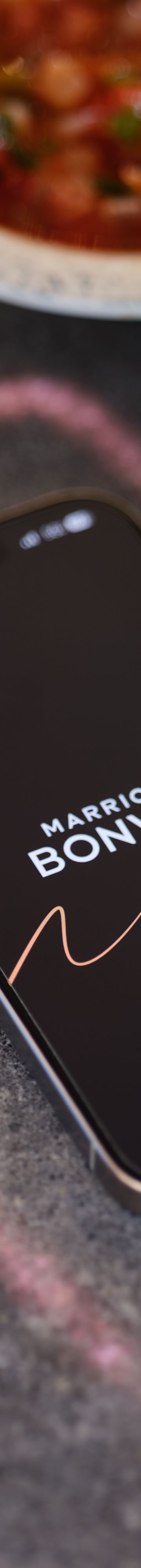 Bar phone charger 19148