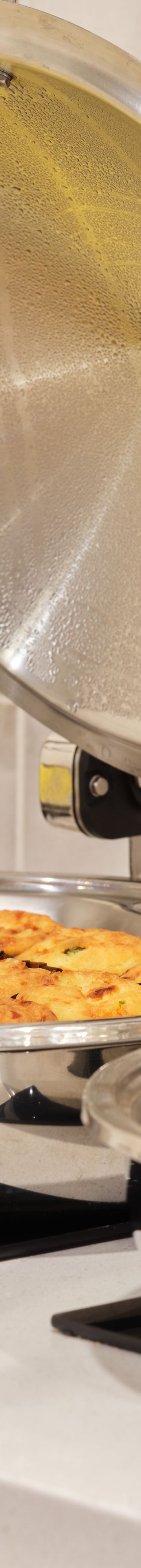 Breakfast buffet 42623