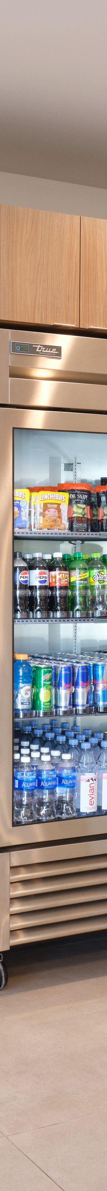 In a Pinch Market 39723